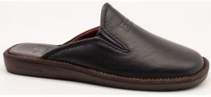 Nízke tenisky Nordikas  2210