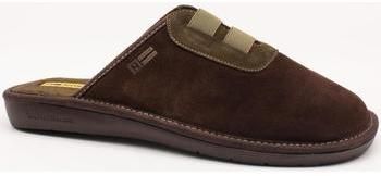 Nízke tenisky Nordikas  1374