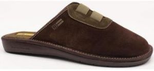 Nízke tenisky Nordikas  1374