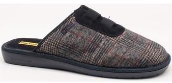 Nízke tenisky Nordikas  1374