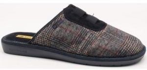 Nízke tenisky Nordikas  1374