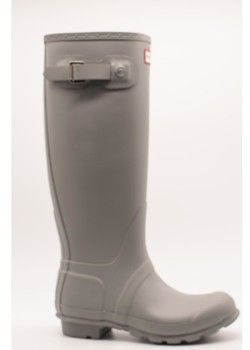 Čižmy Hunter  1000RMA