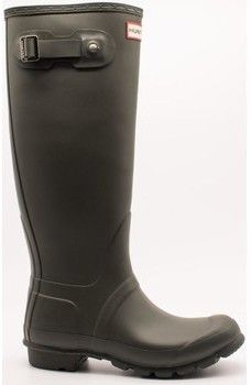 Čižmy Hunter  1000