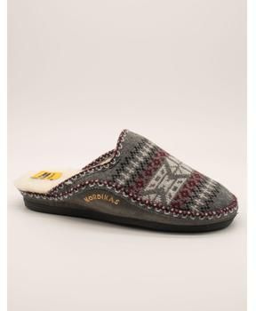 Nízke tenisky Nordikas  2502