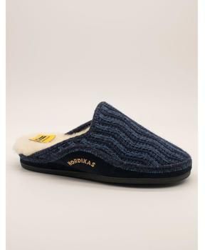 Nízke tenisky Nordikas  2502