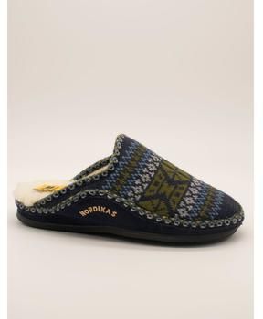 Nízke tenisky Nordikas  2502