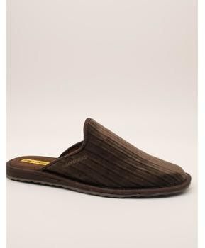 Nízke tenisky Nordikas  8662