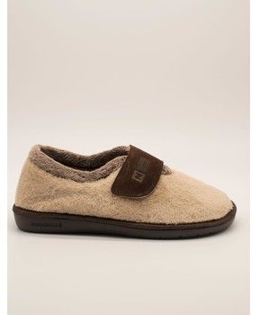 Nízke tenisky Nordikas  7519