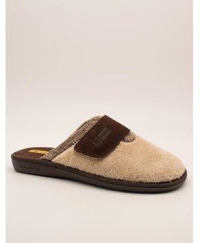 Nízke tenisky Nordikas  7518