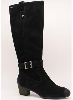 Čižmy Clarks  26111506