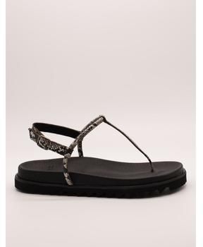 Sandále Belset  4324 Maite