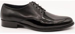 Nízka obuv do mesta Donatelli  10944