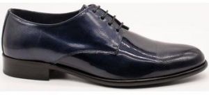 Nízka obuv do mesta Donatelli  10944