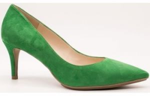 Nízka obuv do mesta Lodi  ENRICA-GO