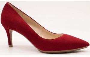 Nízka obuv do mesta Lodi  ENRICA-GO