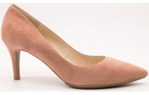 Nízka obuv do mesta Lodi  ENRICA-GO