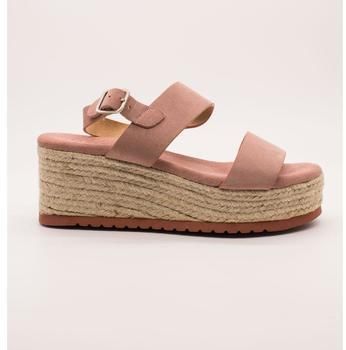 Espadrilky Tiziana  520