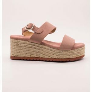 Espadrilky Tiziana  520