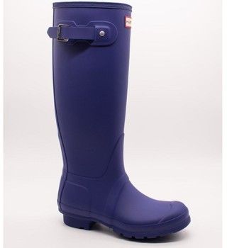 Čižmy Hunter  WFT1000RMA