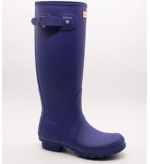 Čižmy Hunter  WFT1000RMA