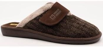 Nízke tenisky Nordikas  7518