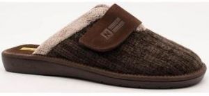 Nízke tenisky Nordikas  7518