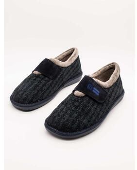 Nízke tenisky Nordikas  7519