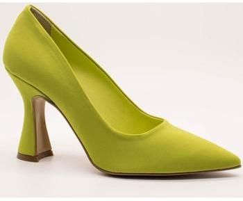 Nízka obuv do mesta Ovye  410R001 Licmel