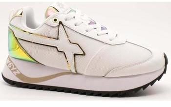 Módne tenisky W6yz  1N42 2013564