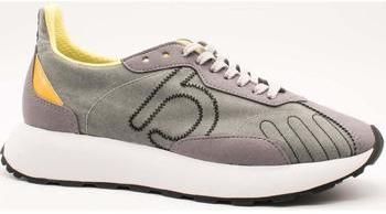 Nízke tenisky Duuo  465004