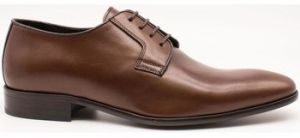 Nízka obuv do mesta Sergio Serrano  711