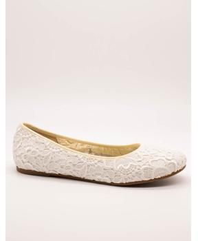 Balerínky/Babies Zabba Difference  baila guipur