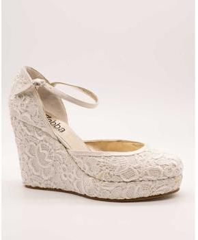 Sandále Zabba Difference  VA-004