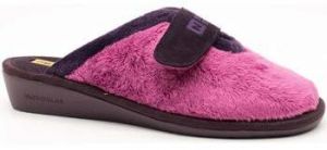 Nízke tenisky Nordikas  7395/8