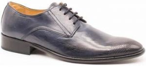 Nízka obuv do mesta Sergio Doñate  10049-H564