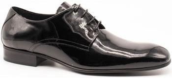 Nízka obuv do mesta Angel Infantes  01210 CHAROL