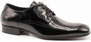 Nízka obuv do mesta Angel Infantes  01210 CHAROL