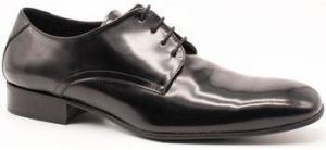 Nízka obuv do mesta Angel Infantes  01210 charol