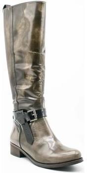 Čižmy Sacha London  Daniela-BG