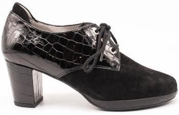 Nízka obuv do mesta Drucker Calzapedic  25754