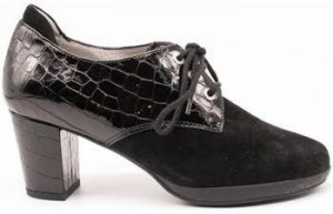 Nízka obuv do mesta Drucker Calzapedic  25754