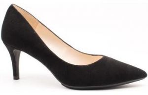 Nízka obuv do mesta Lodi  ENRICA-GO