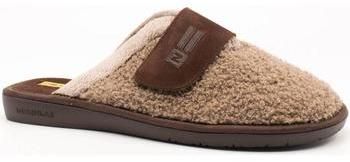 Nízke tenisky Nordikas  7518 NEVADA