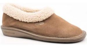 Nízke tenisky Nordikas  1754-O AFELPADO