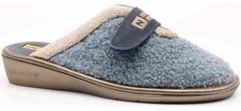 Nízke tenisky Nordikas  7395-O TEDDY