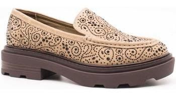 Nízka obuv do mesta ALMA EN PENA  I22123