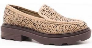 Nízka obuv do mesta ALMA EN PENA  I22123