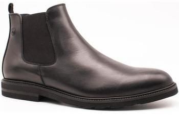 Členkové tenisky Aeroplane  6001 MURANO