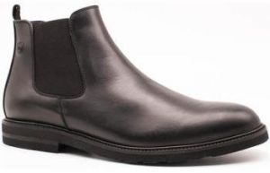 Členkové tenisky Aeroplane  6001 MURANO