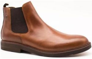 Členkové tenisky Aeroplane  6001 MURANO